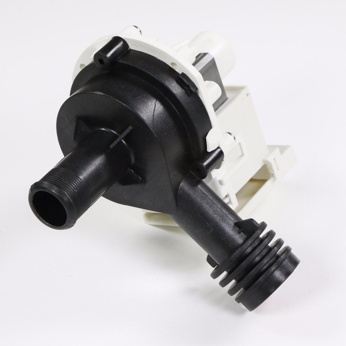 Westinghouse A00126501 Frigidaire Drain Pump