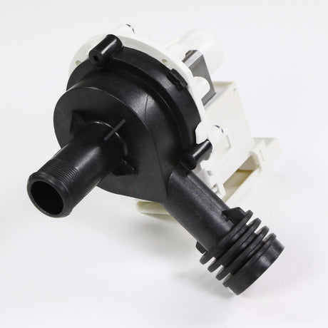 Westinghouse A00126501 Frigidaire Drain Pump