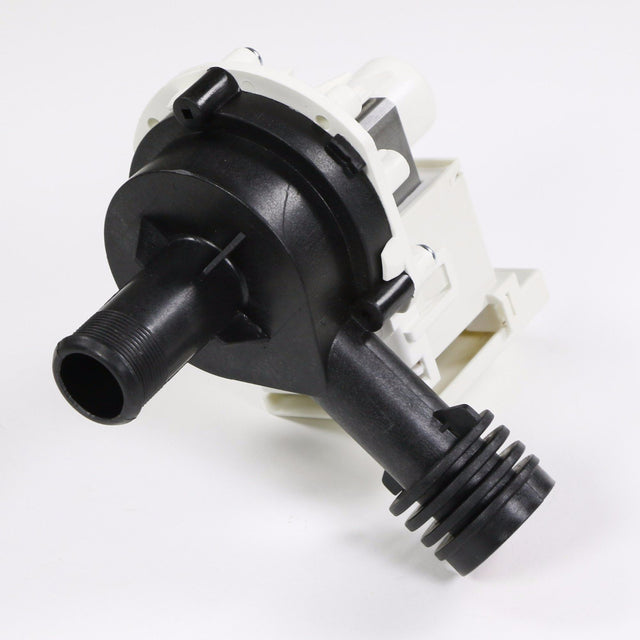 Westinghouse A00126501 Frigidaire Drain Pump