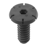 Bosch Legs and Feet 00609843 replacement part