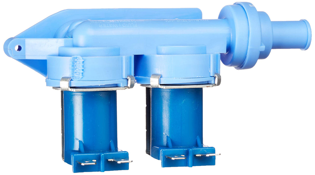 GE WH13X10023 Genuine OEM Water Inlet Valve