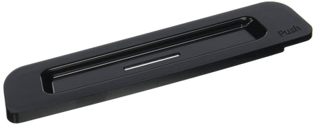 Samsung DA63-03695A Tray-Dispenser