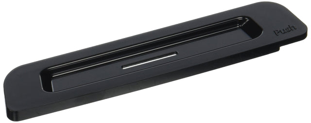 Samsung DA63-03695A Tray-Dispenser