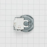 Whirlpool Pumps WPW10348269 replacement part