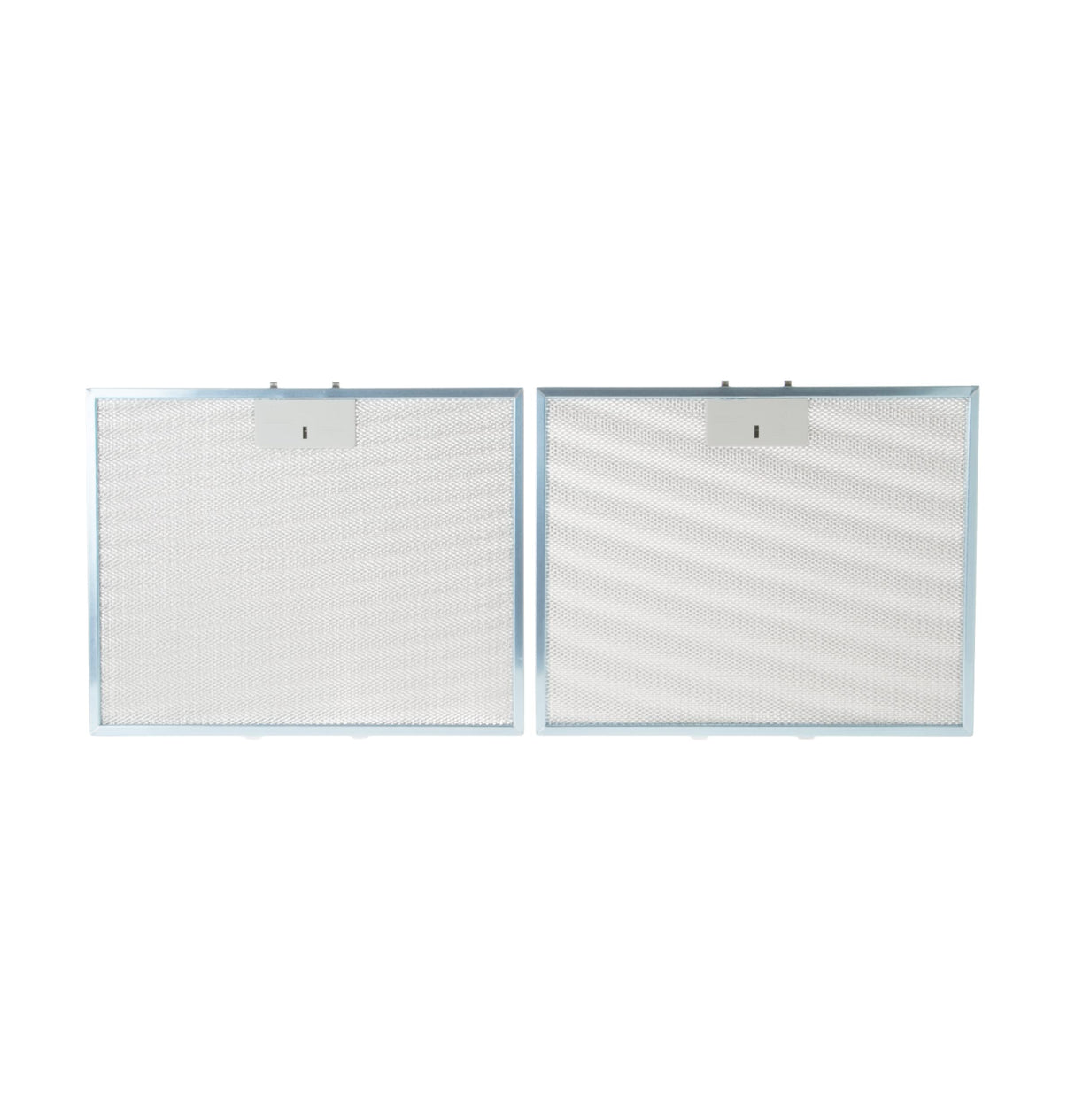 GE WB02X11011 30" Grease Filter