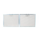 GE Filters WB02X11011 replacement part