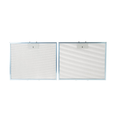 GE WB02X11011 30" Grease Filter