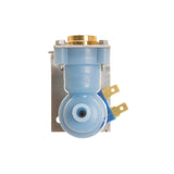 GE Dishwasher Valves WD15X10003 replacement part