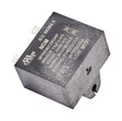 Whirlpool WPW10350564 Genuine OEM Refrigerator Run Capacitor