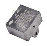 Whirlpool Electronics WPW10350564 replacement part