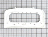 LG Lights and Bulbs 3110JJ1014A replacement part