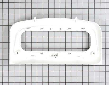 LG 3110JJ1014A Case Lamp