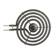 Bosch 00484782 Range 6 Inch Coil Surface Element