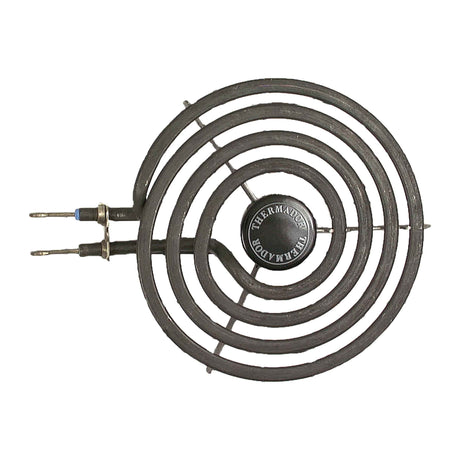 Bosch 00484782 Range 6 Inch Coil Surface Element