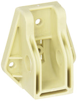 Frigidaire Brackets and Flanges 134363200 replacement part