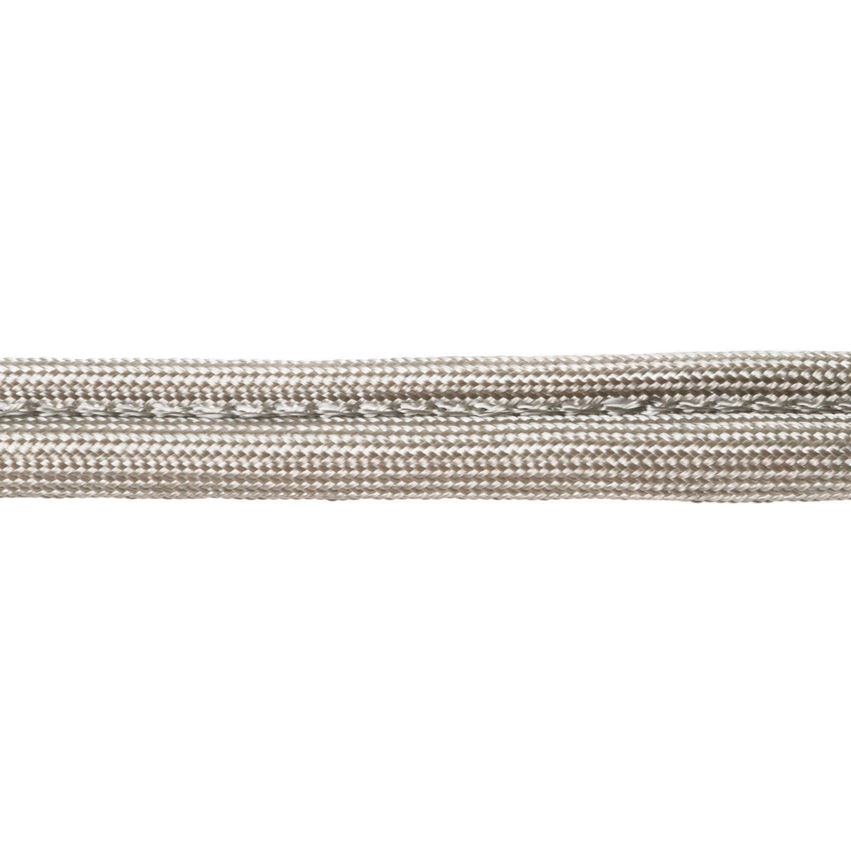 GE WB4K1 Genuine OEM Door Gasket