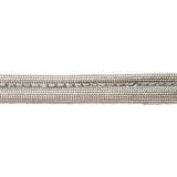 GE Seals and Gaskets WB4K1 replacement part
