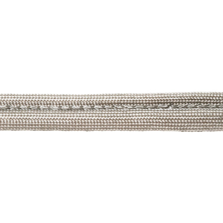 GE WB4K1 Genuine OEM Door Gasket