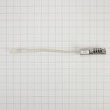 Whirlpool Igniters 4342528 replacement part