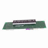 Frigidaire Circuit Boards and Touch Pads 5304503762 replacement part