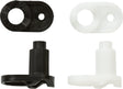SxS Refrigerator Door Closure Cam Kit