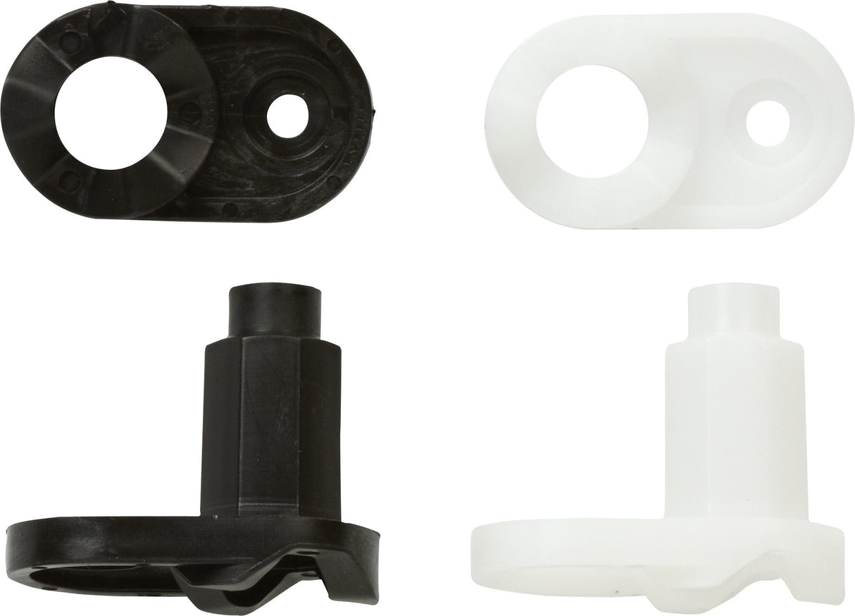 SxS Refrigerator Door Closure Cam Kit