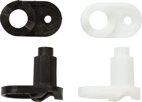 SxS Refrigerator Door Closure Cam Kit