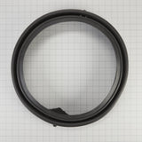 Whirlpool Seals and Gaskets WPW10381562 replacement part