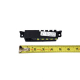 Whirlpool Ignitions WPW10475149 replacement part