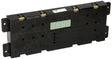 Frigidaire 316418522 Genuine OEM Control Board for Wall Ovens