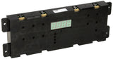 Frigidaire Circuit Boards and Touch Pads 316418522 replacement part
