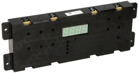 Frigidaire 316418522 Genuine OEM Control Board for Wall Ovens