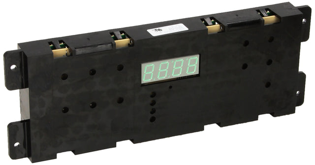 Frigidaire 316418522 Genuine OEM Control Board for Wall Ovens