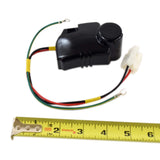 LG Compressors EBG63205831 replacement part