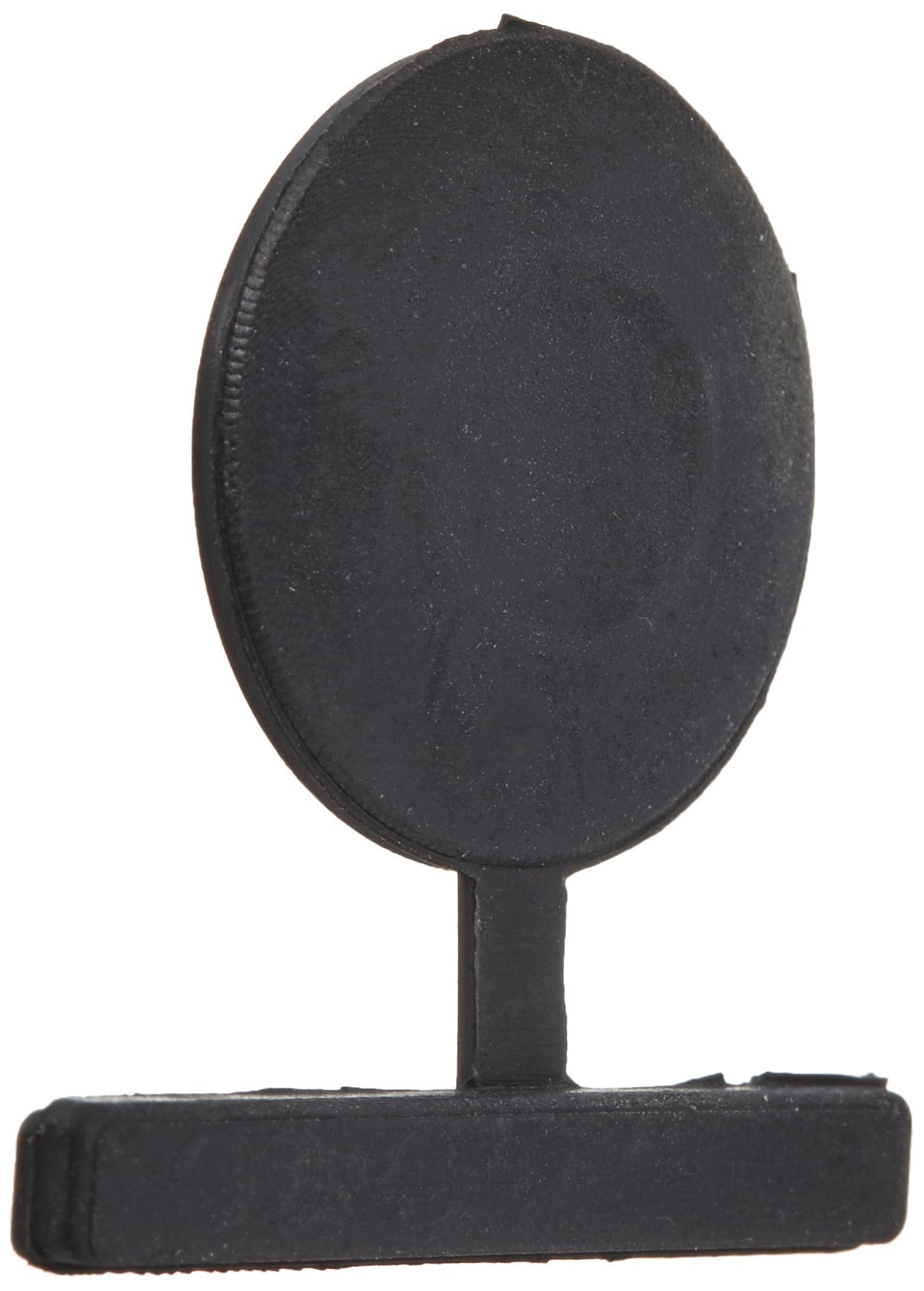 Samsung Vane-Check Drain Dmt800 DD66-00045A