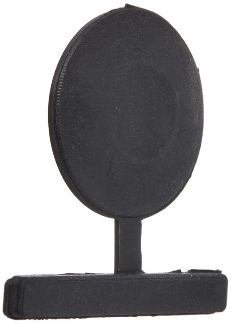Samsung Vane-Check Drain Dmt800 DD66-00045A