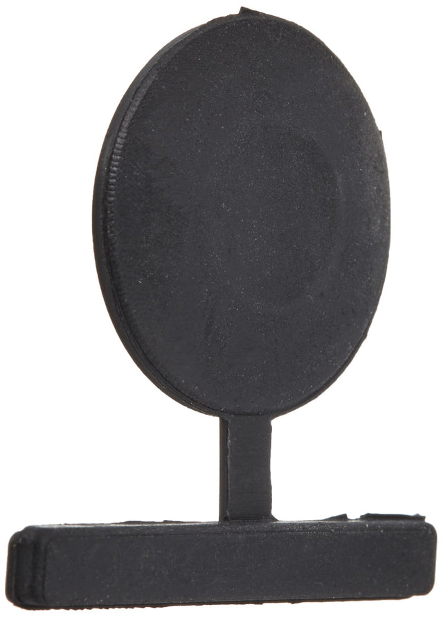 Samsung Vane-Check Drain Dmt800 DD66-00045A