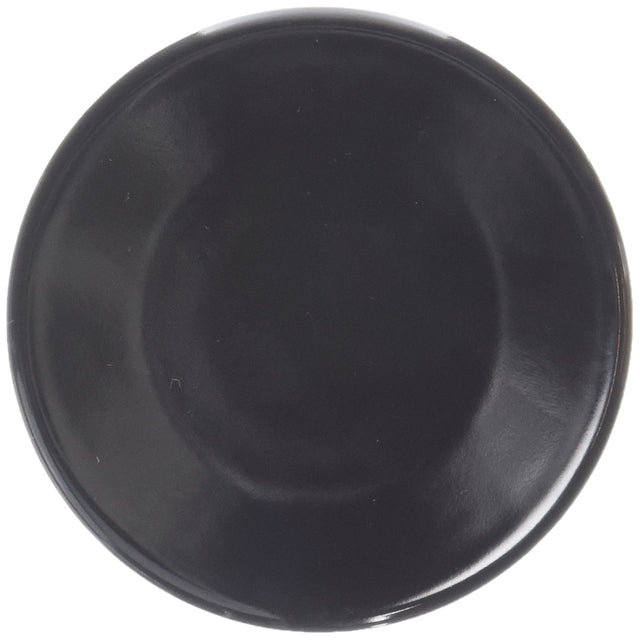 Frigidaire 316213500 Surface Burner Cap Range/Stove/Oven