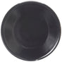 Frigidaire 316213500 Surface Burner Cap Range/Stove/Oven