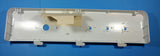 GE Washer Panels WH42X10872 replacement part
