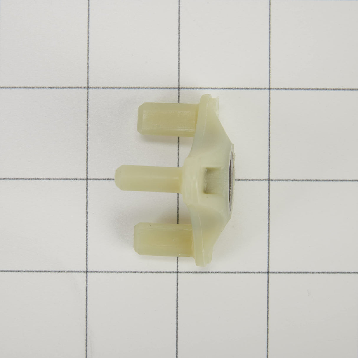 Whirlpool 285753A Genuine OEM Top Load Washer Motor Coupler