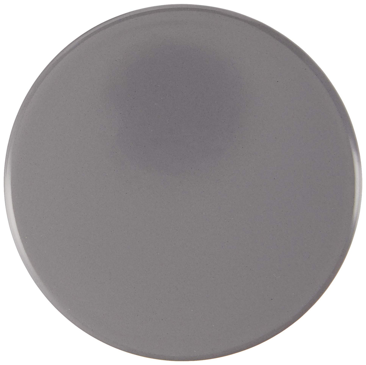 GE WB29K10004 Burner Cap for Stove
