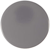 GE Caps and Lids WB29K10004 replacement part