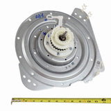 Samsung Transmissions and Clutches DC97-18439A replacement part