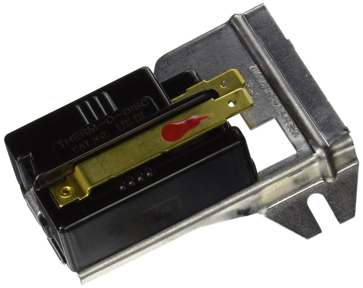 GE WE4X448 Heat Sensor