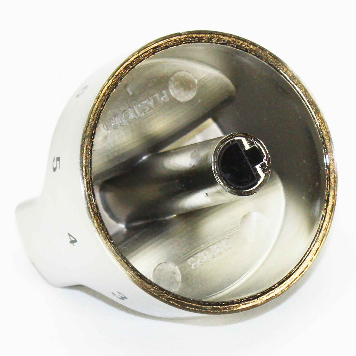 Frigidaire 318282310 Bake Element