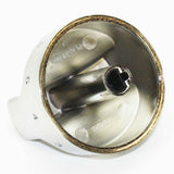 Frigidaire Elements and Burners 318282310 replacement part