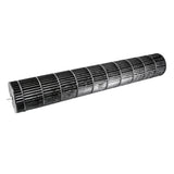 LG Fans and Blowers 5901A20050A replacement part