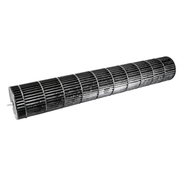 LG 5901A20050A Genuine OEM Cross Flow Fan Assembly for LG Room Air Conditioners