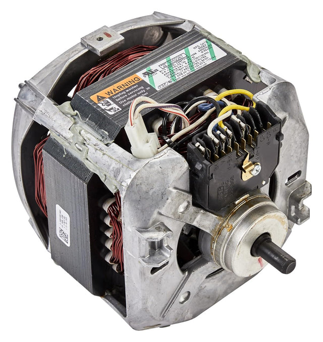 Whirlpool WP3352287 Genuine OEM Top Load Washer Drive Motor